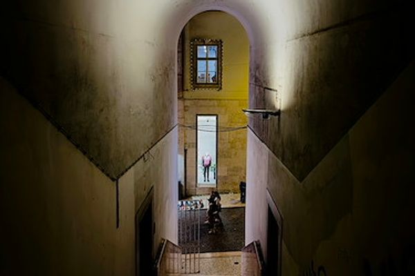 Top 15 Flooring Contractors in Mesa, AZ