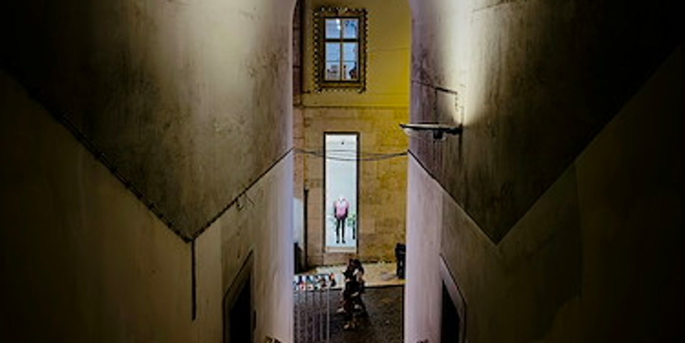 Top 15 Flooring Contractors in Mesa, AZ