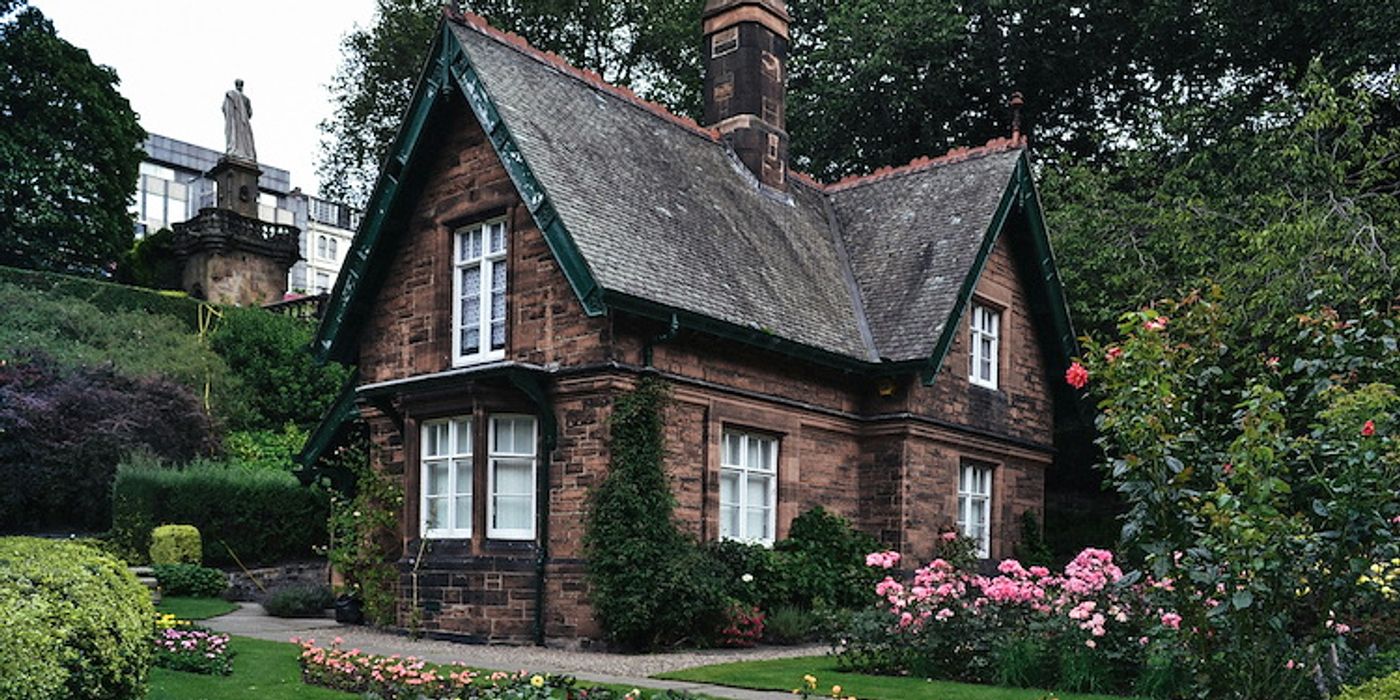 Top 15 Architects in Gilbert, AZ