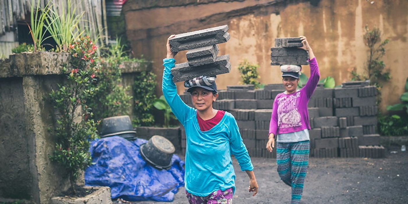 Top 15 Concrete Contractors in Alaska