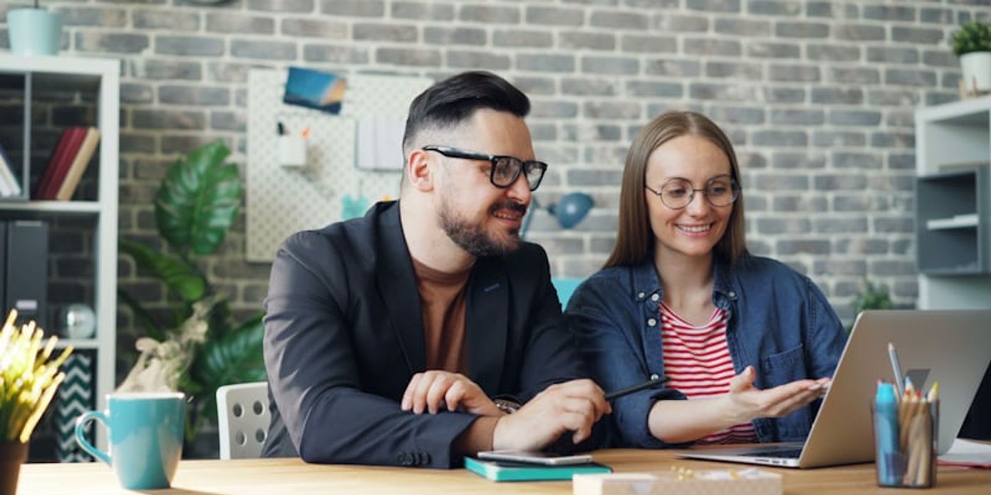 Top 5 PMWeb Competitors and Alternatives in 2024