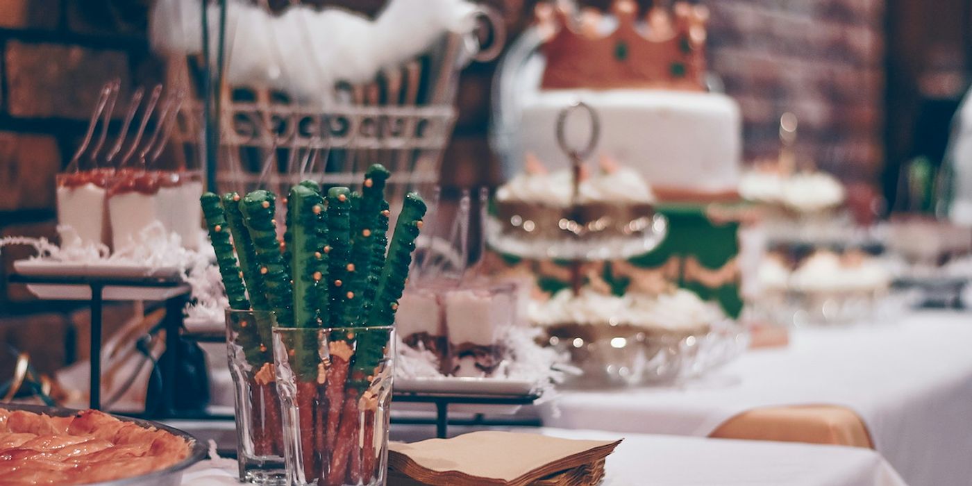 Top 15 Countertop Contractors in Detroit, MI