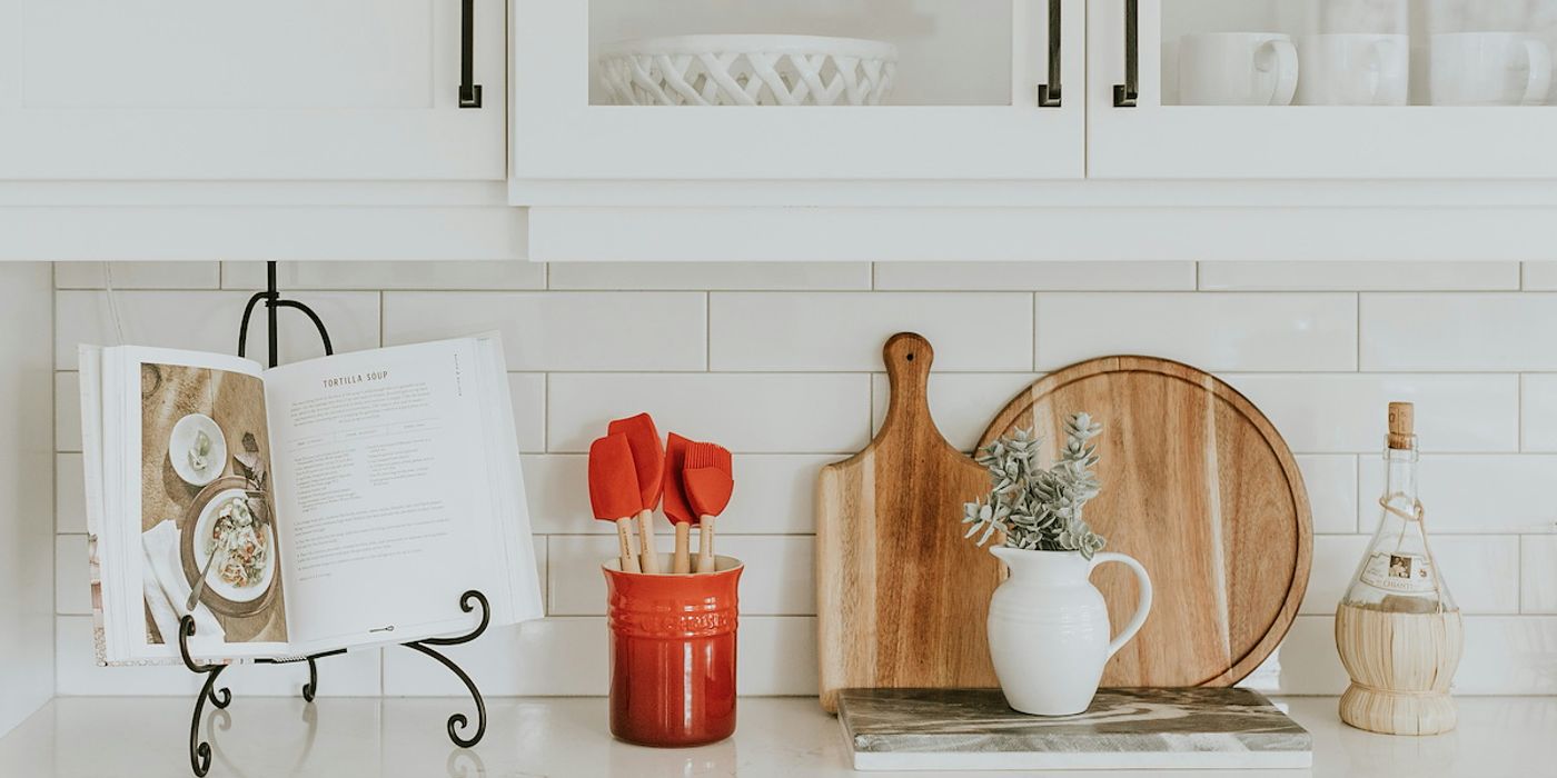 Top 15 Countertop Contractors in Miami, FL