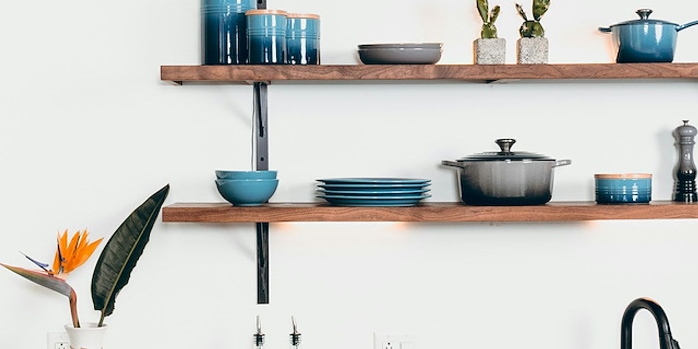 Top 15 Countertop Contractors in Oregon