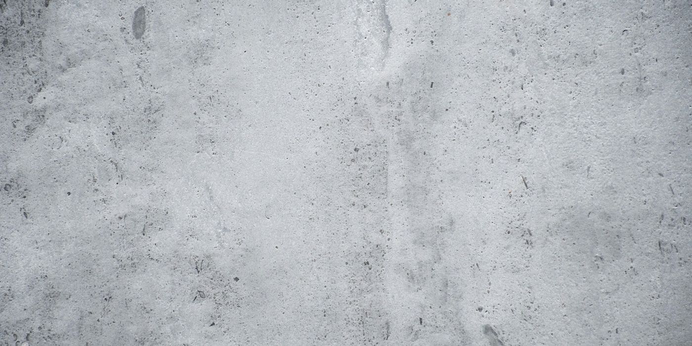 Top 15 Countertop Contractors in Atlanta, GA