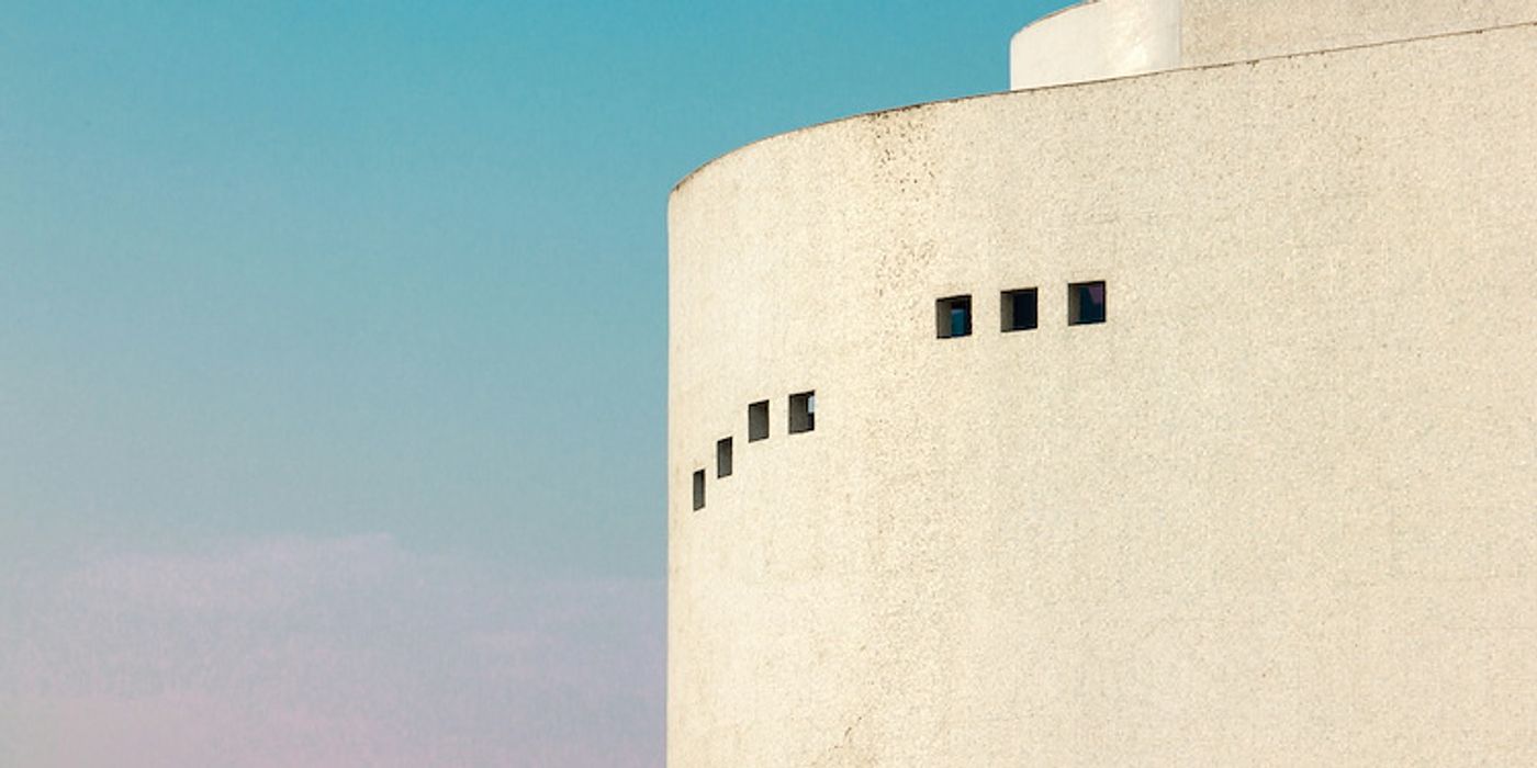 Top 15 Architects in Omaha, NE