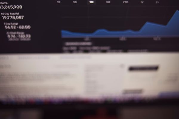 Top 5 Oracle Primavera Competitors and Alternatives in 2024