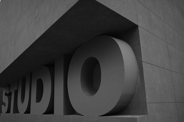 Top 15 Architects in Charlotte, NC