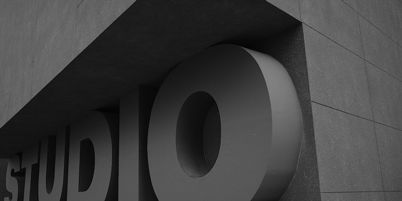 Top 15 Architects in Memphis, TN