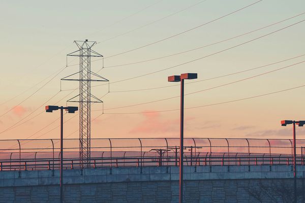 Top 15 Electrical Contractors in San Jose, CA