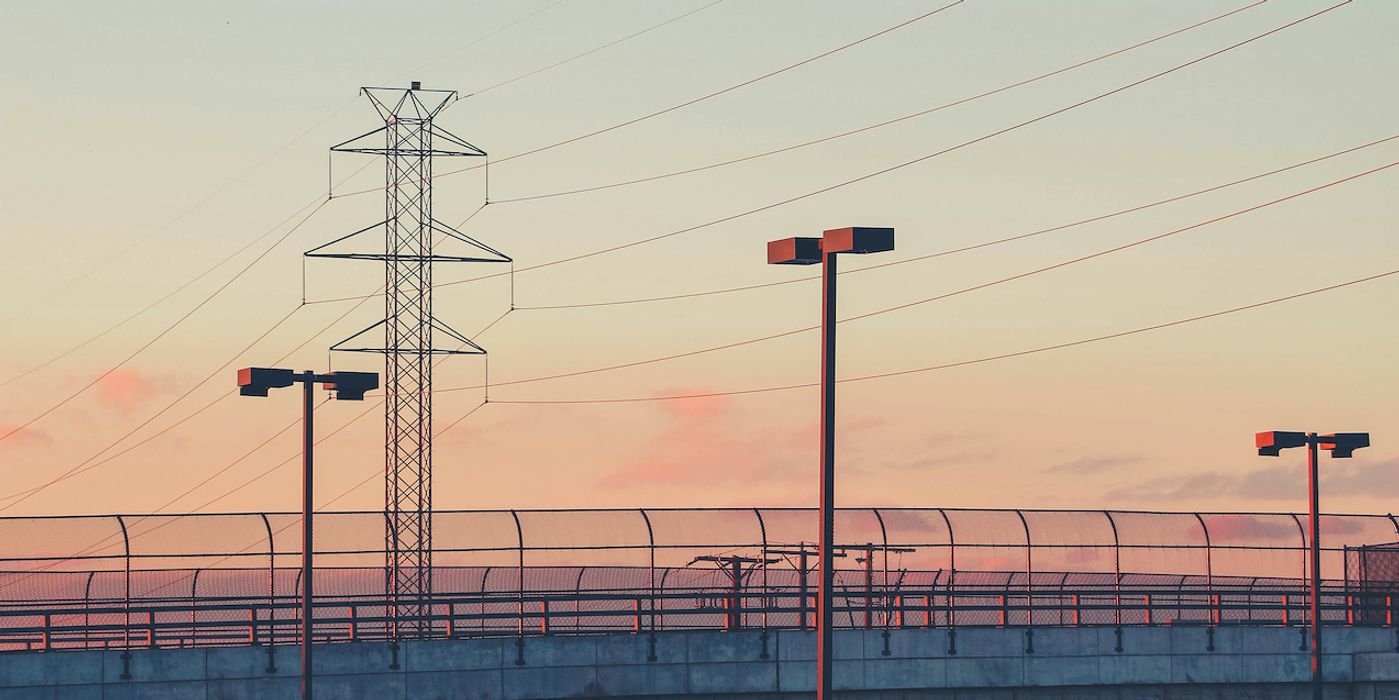 Top 15 Electrical Contractors in San Jose, CA