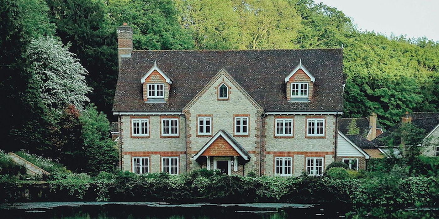 Top 15 Architects in Montana