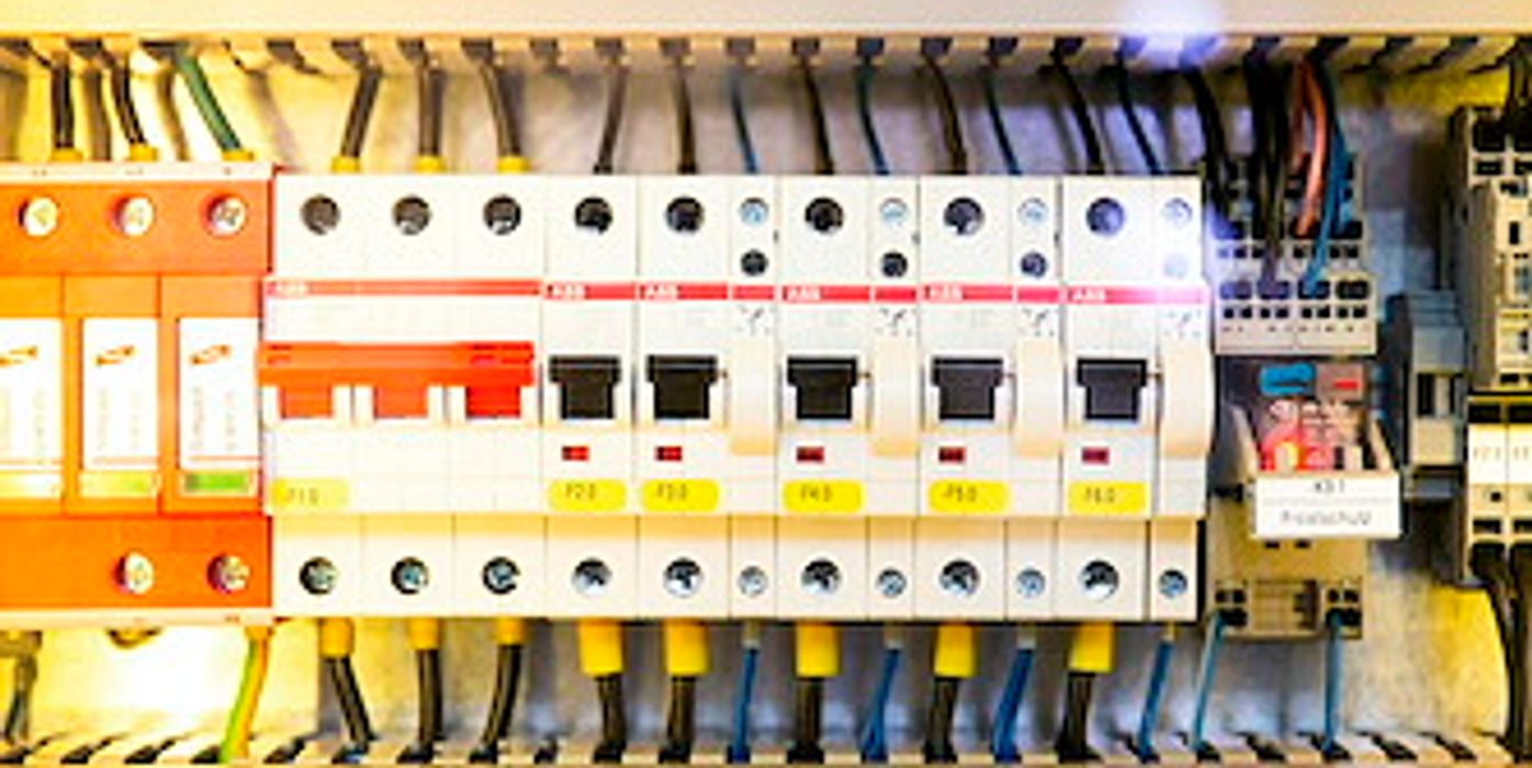 Top 15 Electrical Contractors in Tampa, FL