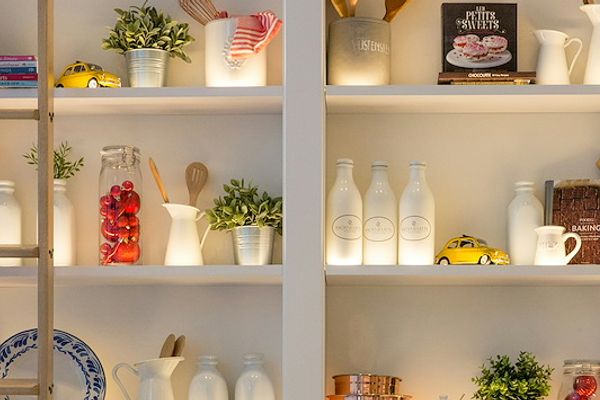 Top 15 Countertop Contractors in Idaho