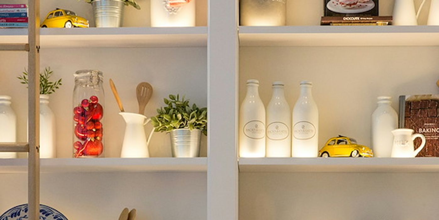 Top 15 Countertop Contractors in Texas