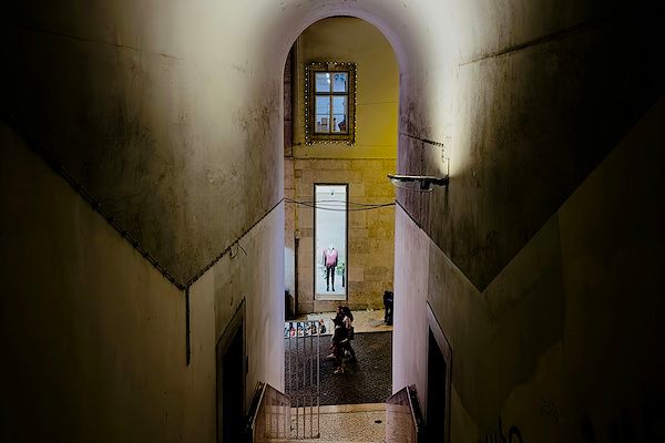 Top 15 Flooring Contractors in Chicago, IL