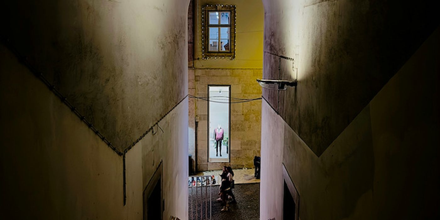 Top 15 Flooring Contractors in Chicago, IL