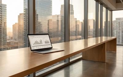 The Best CapEx Management Software for Real Estate in 2026