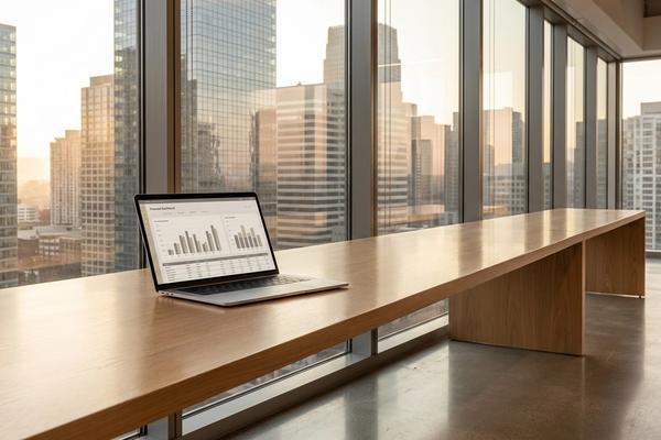 The Best CapEx Management Software for Real Estate in 2026