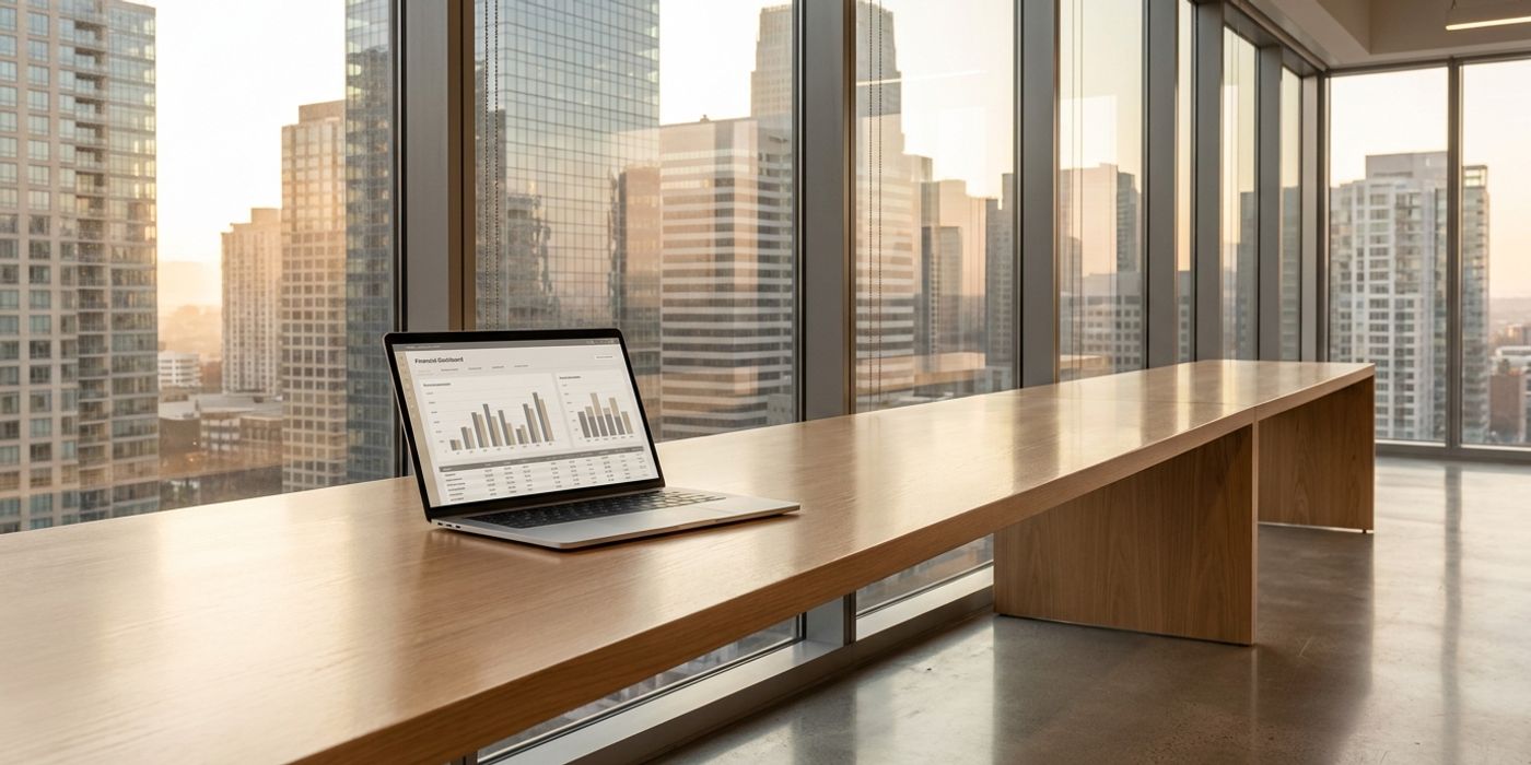 The Best CapEx Management Software for Real Estate in 2026