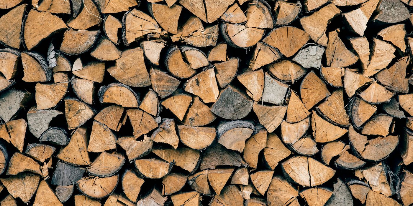 Board Foot Calculator: How Much Lumber Do You Need?