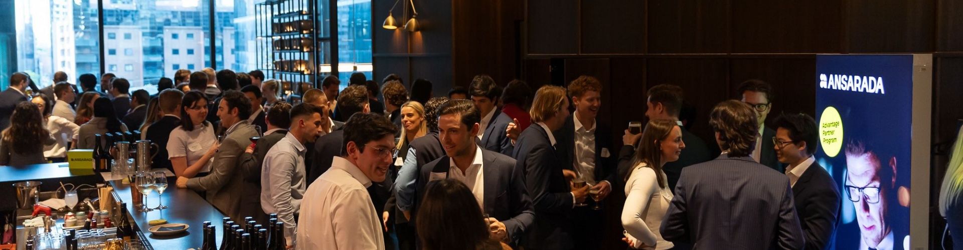NZ events