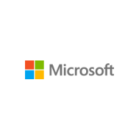 Microsoft 365 logo