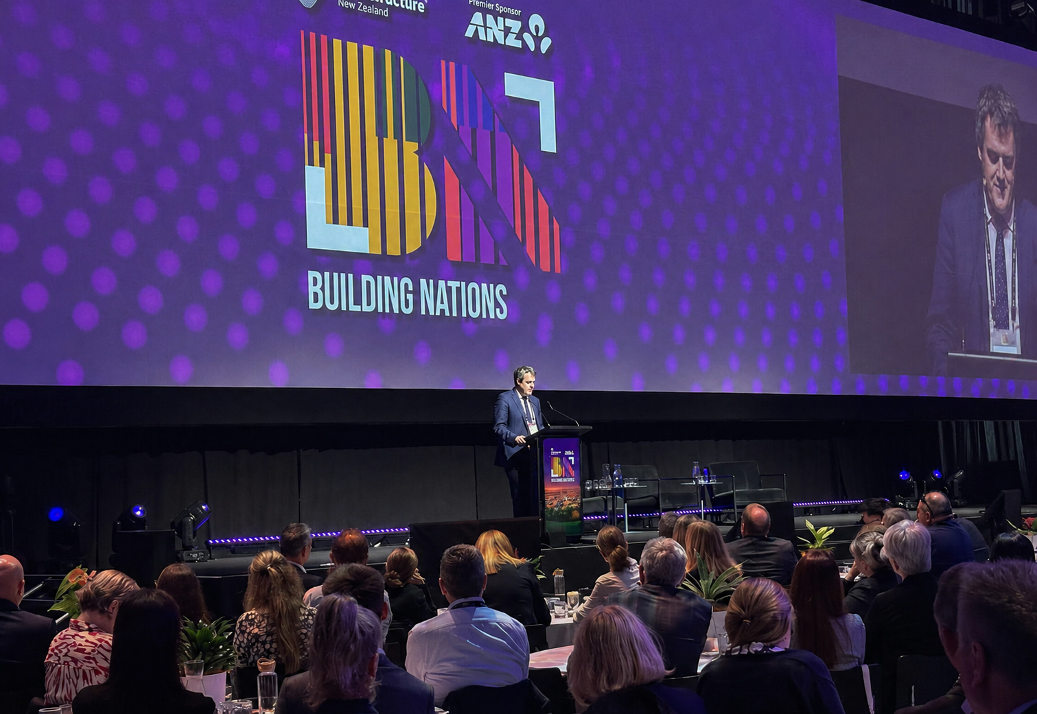 BuildingNations