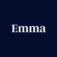 Emma Legal logo