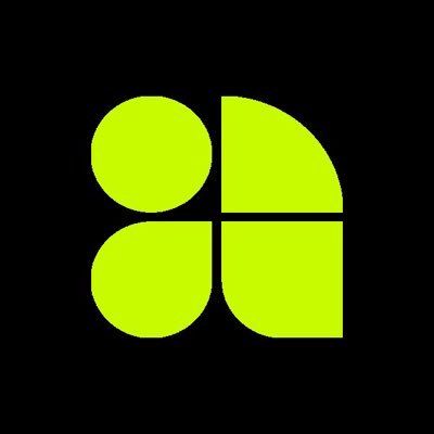 Ansarada - AI-Powered Virtual Data Rooms & Dealmaking Tools