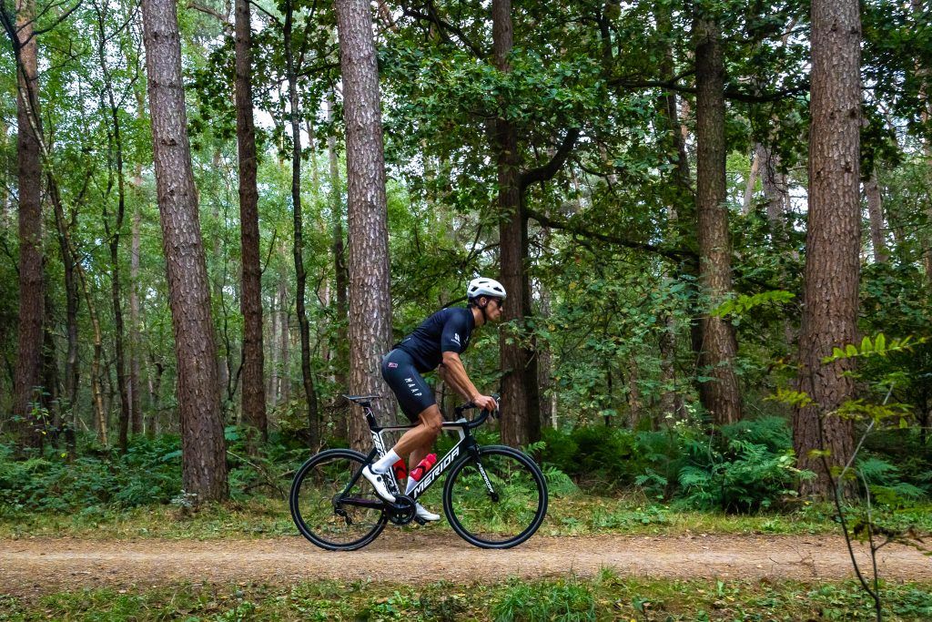 M&A Criterium