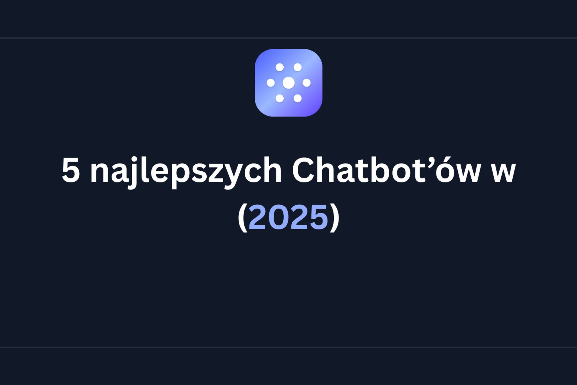 A crossed out European emblem