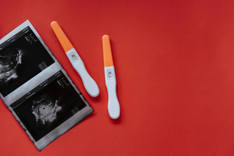 Fertility Evaluation