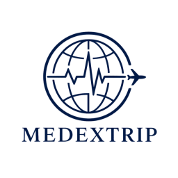 MedexTrip