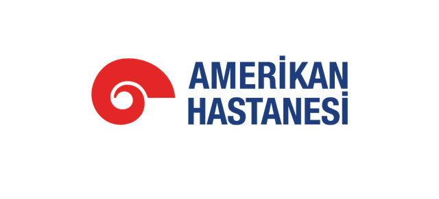 American Hospital logo