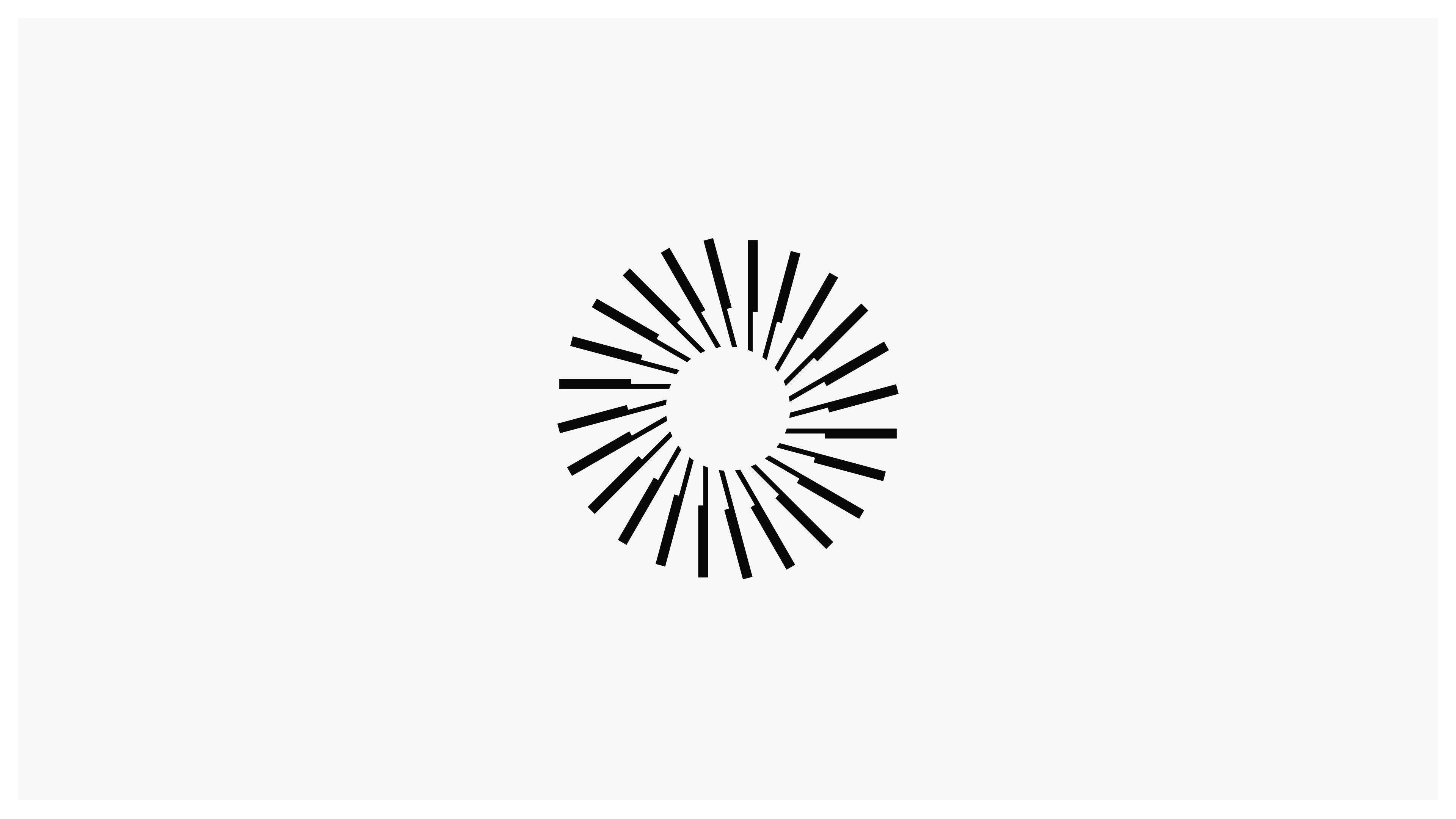 Hut 8: Rebrand