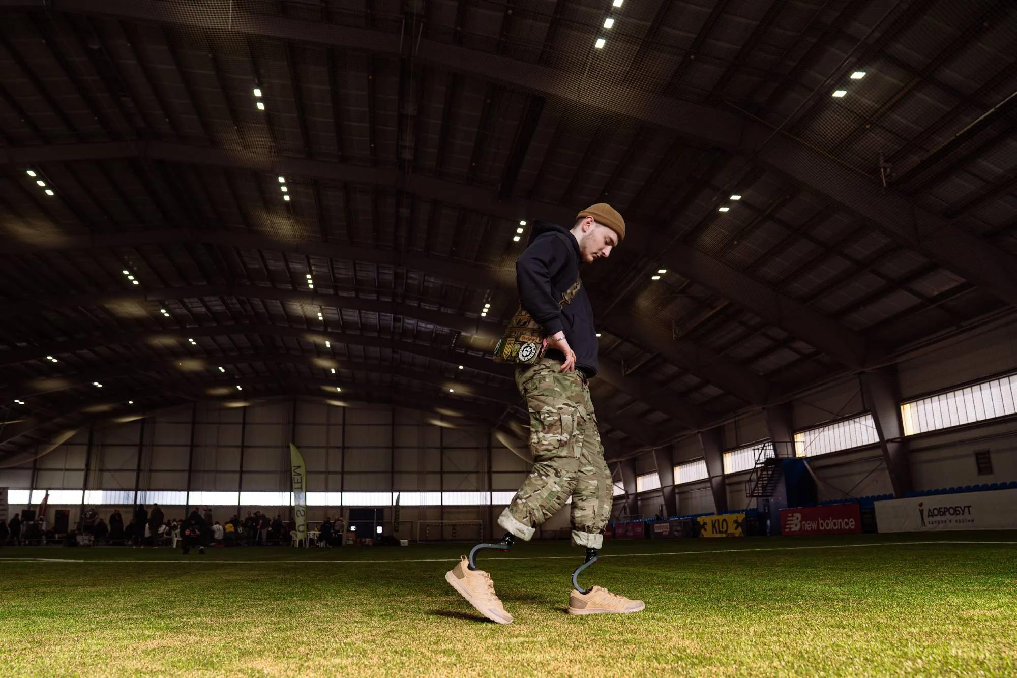 Levitate Forever Series