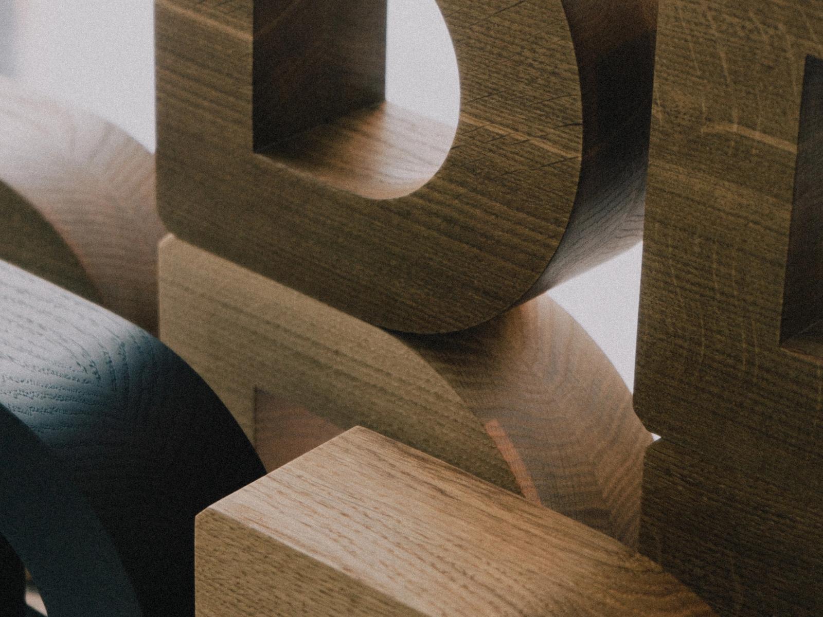 Winners of Danish Design Award 2025