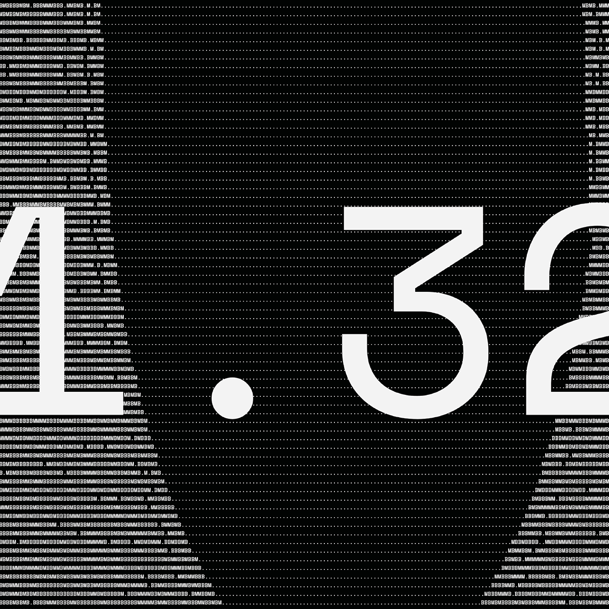 Web Sustainability Index 1.0