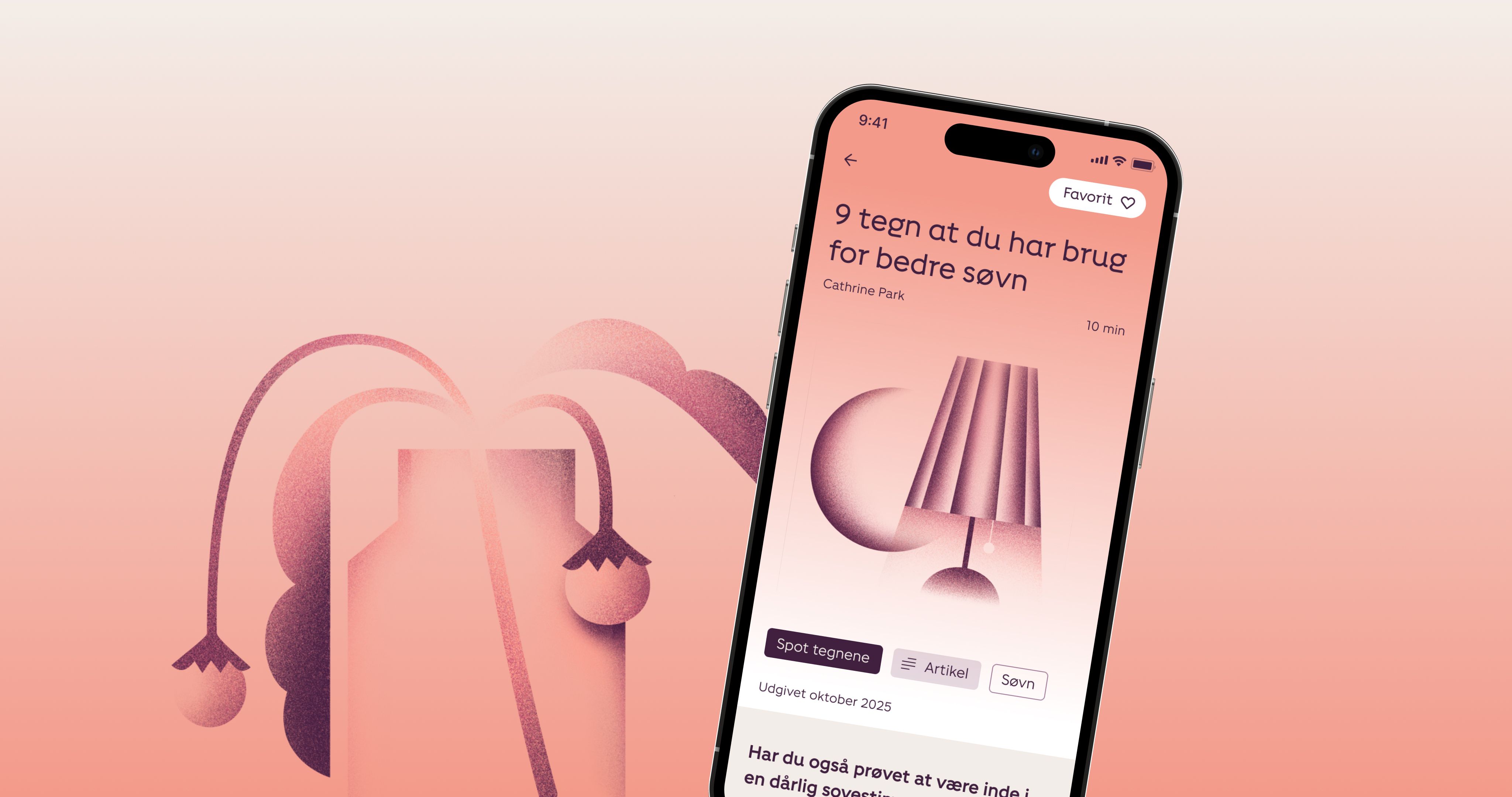 meno – menopause tracker