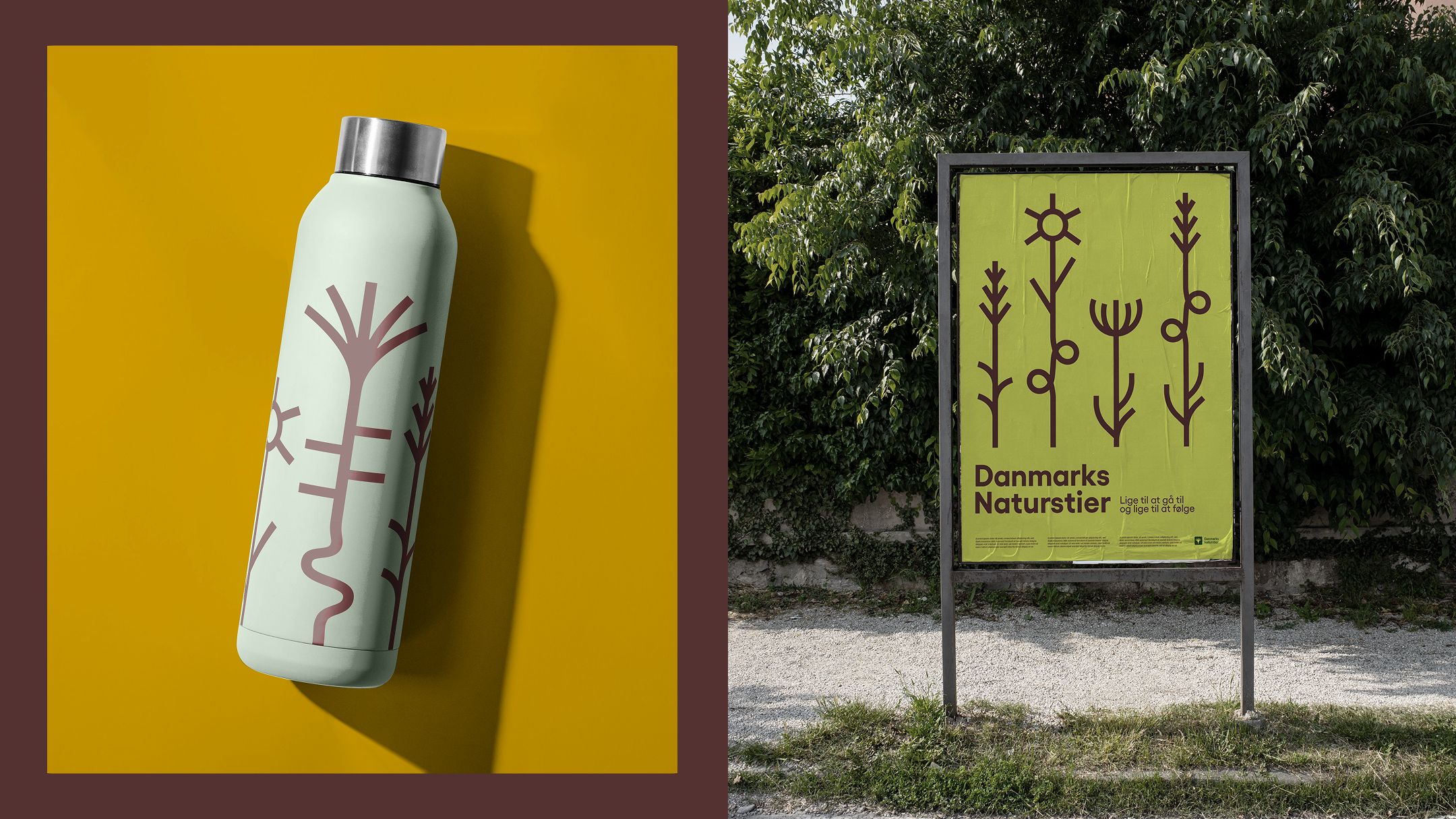 A National Identity for the Outdoors