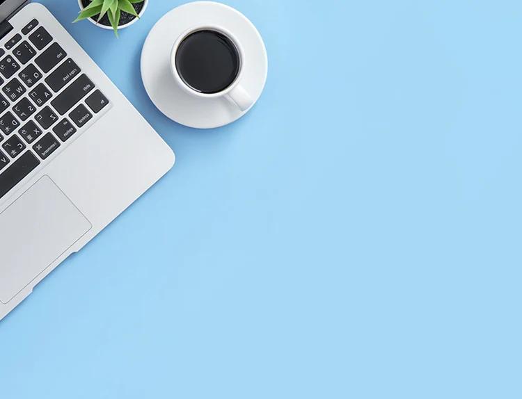  5 Real-World Applications of GPT You Should Know About