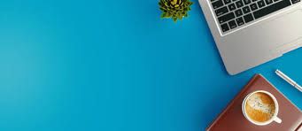 The Latest Trends in GPT for 2025: What to Expect