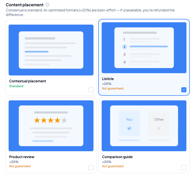 Spring Feature Release: Mentions Building, Teams & Roles, and More