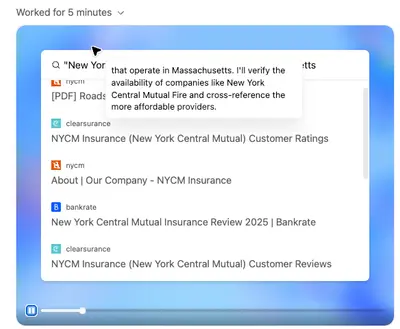 Are Today's Websites Ready for AI Agent Traffic?