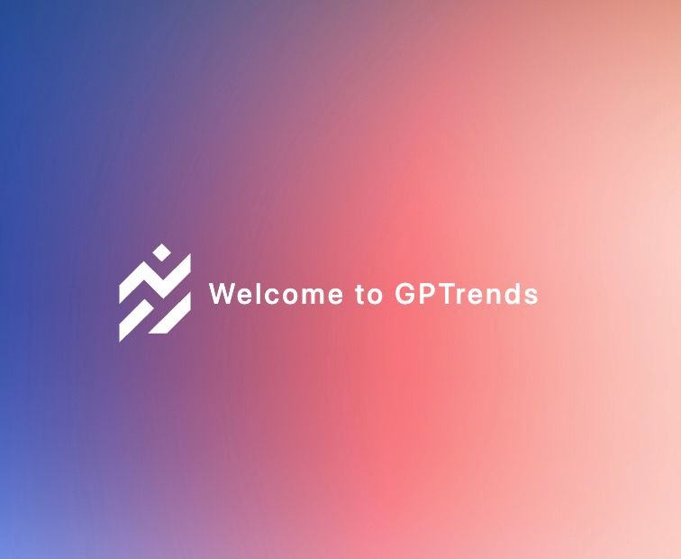 What is GPT? A Beginner’s Guide to Generative AI