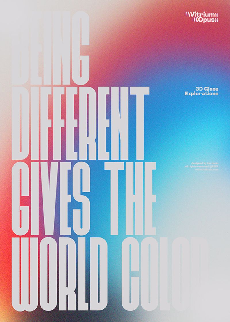 ФЦАО. LXP платформа