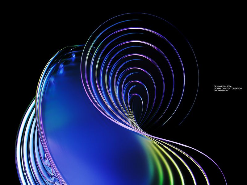 B2B/B2C‑платформа для волонтёров