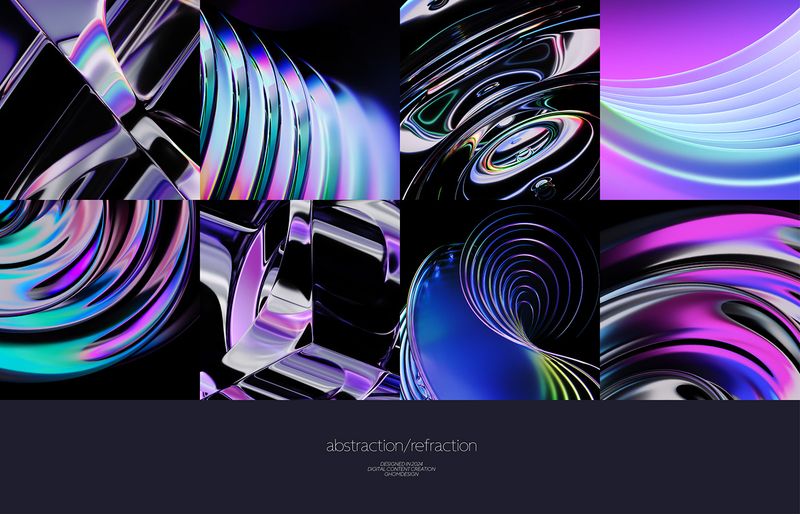 Конструктор документов. Сбер