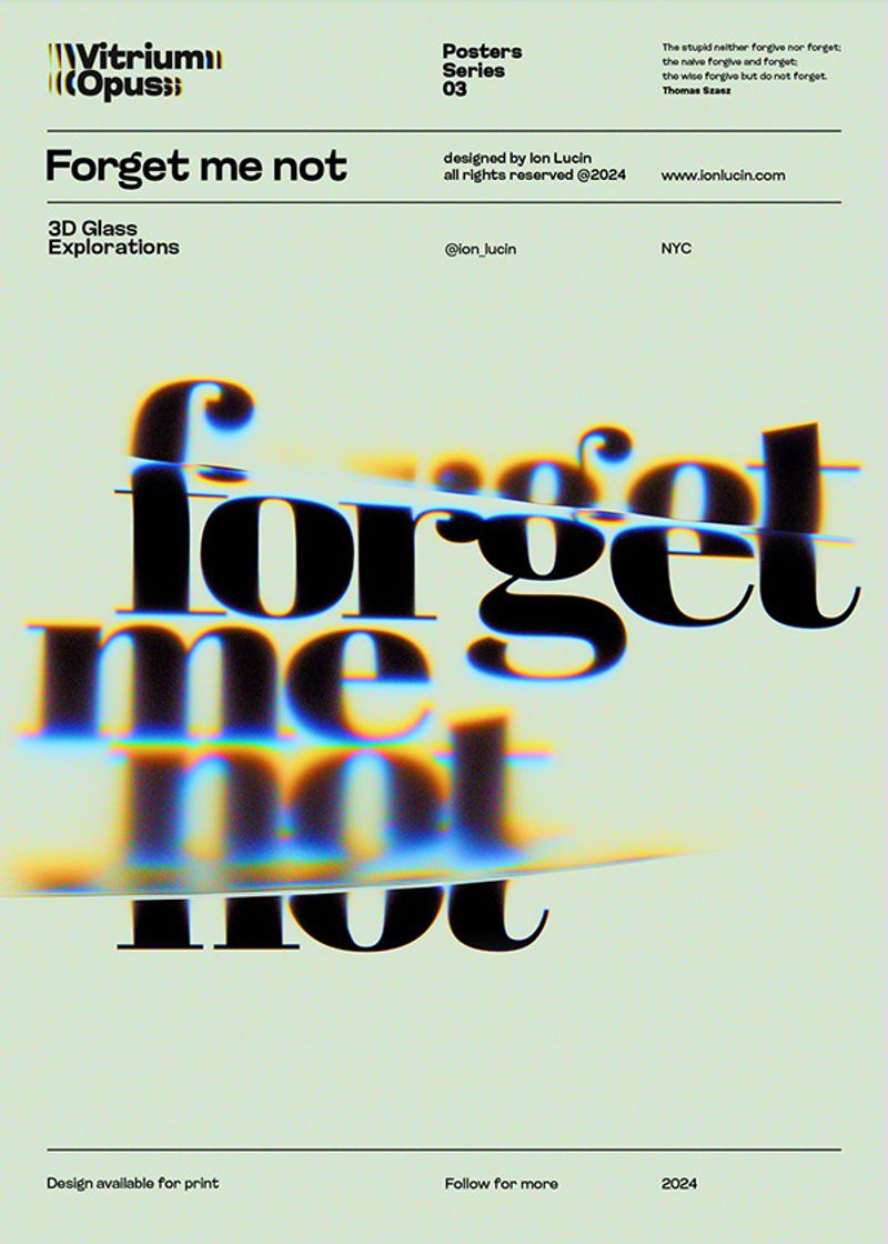 Сопровождения договоров. Сбер